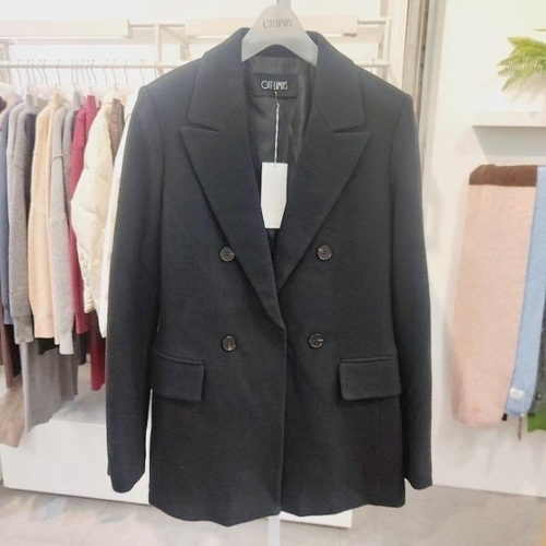 ���������� HC19 ������� M22JK1201