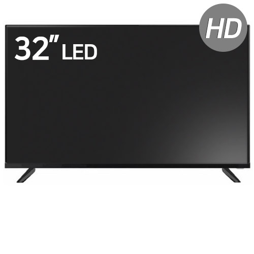 이마트 노브랜드 N32PL5503 (스탠드)