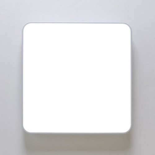 LED �ý��� �����̾� ��� 60W