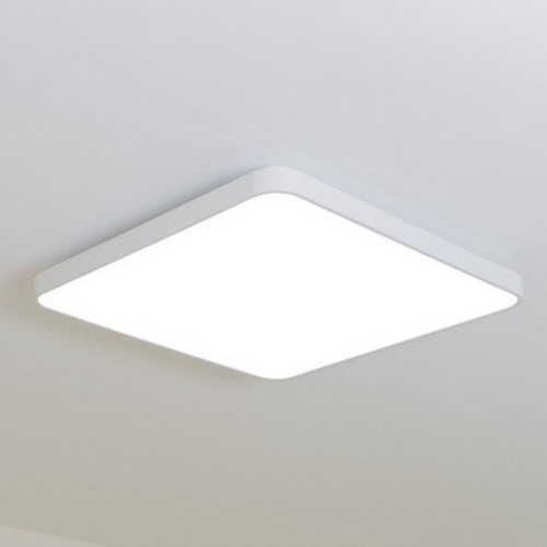 LED 시스템 프리미엄 방등 60W_이미지