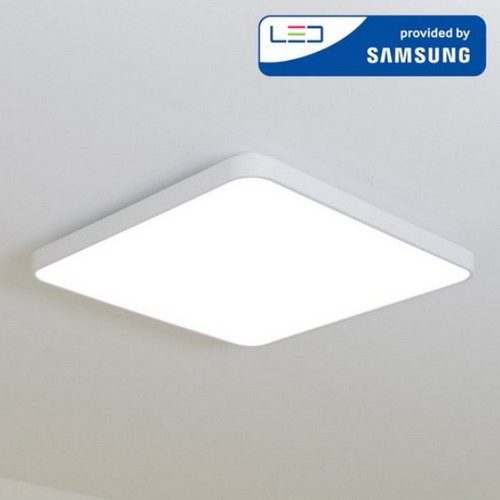 LED 시스템 프리미엄 방등 60W_이미지