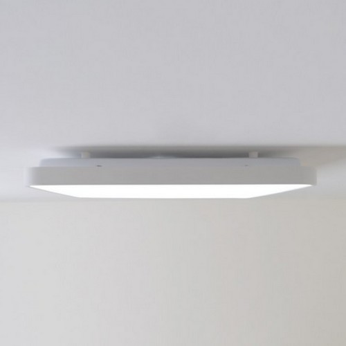 LED 시스템 프리미엄 방등 60W_이미지