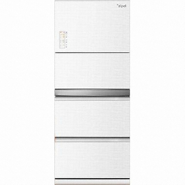 삼성전자 지펠 아삭 ZRM314QWL