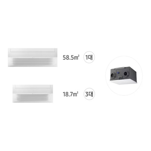 �Ｚ���� ���Ǵ�Ʈ ���� ��ǳ 36�� 4��(18+6+6+6��) �ܹ�� + ����ũ AI ���� �޺�(��Ÿ��)