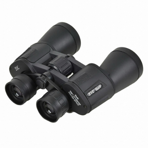 21���� ���� ����� �־Ȱ�