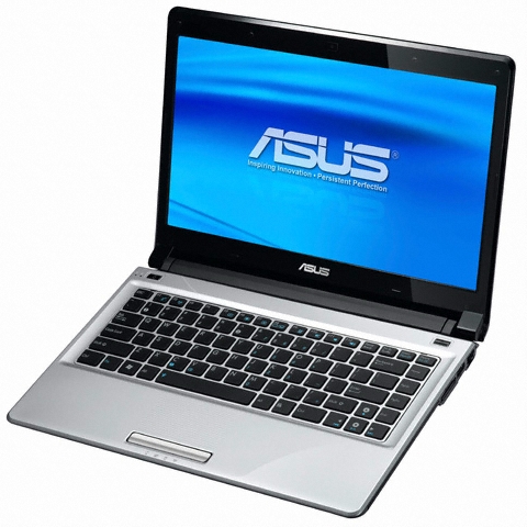 ASUS UL80Vt-WX013V_이미지