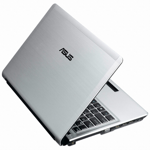 ASUS UL80Vt-WX013V_이미지