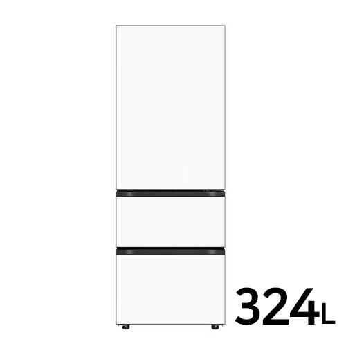 LG전자 오브제컬렉션 김치톡톡 Fit & Max Z334GQQ171 (공식인증점)_이미지