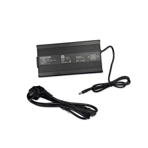 �������̼� Ÿ�췯�� BS���� 48V 5A �޼�������