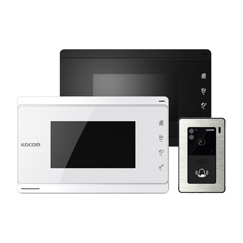 코콤 K6B VP-70C + KC-94 (자가설치)_이미지