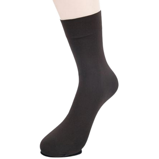 �ſ���Ÿŷ ��ʽ� 40D ��Ŭ�轺 VST2701D