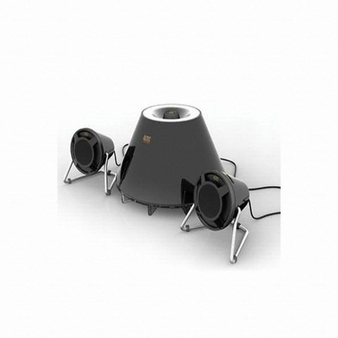 알텍랜싱 FX-3021