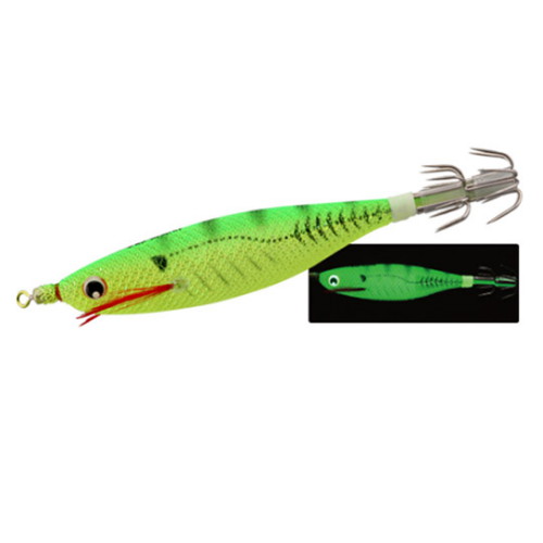 �࿤ ��� A1680-SSS ��Ʈ�� Ŭ�ν�