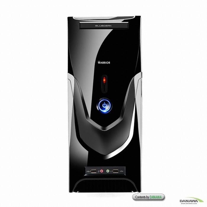 BLUECEAN ������ PC��