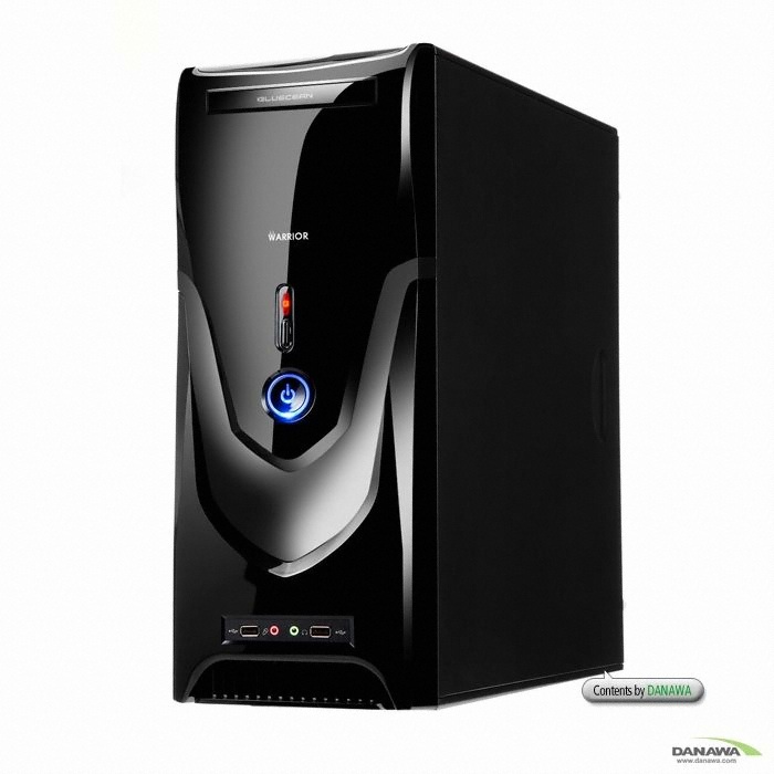 BLUECEAN ������ PC��