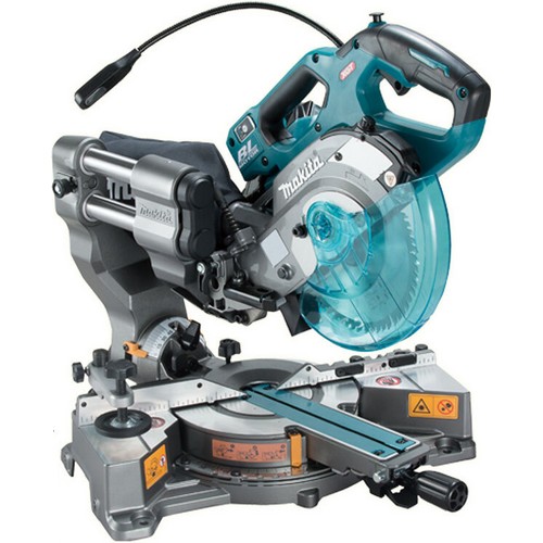 마끼다 LS001G (XGT 2.5Ah, 배터리 2개)_이미지