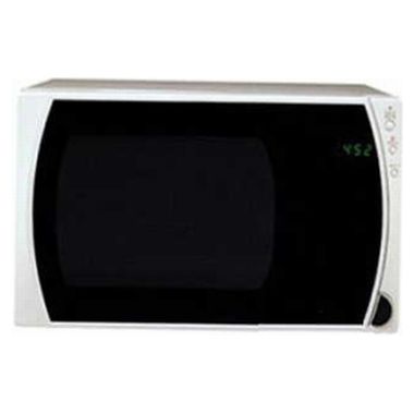 ���Ͼ� KOR-868KI