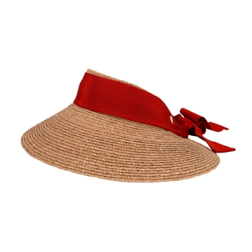 헬렌카민스키 HAT51251 NUTR 로잘리 누가 크림