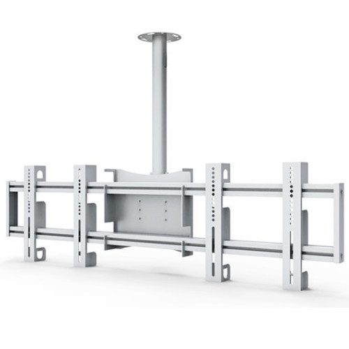 ����ġ��Ȩ HB-20