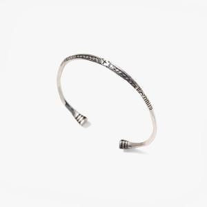 샌프란시스코마켓 ADAWATN TUAREG 아다와트 투아레그 TAFOUKT SILVER AWE2M80000A19_이미지