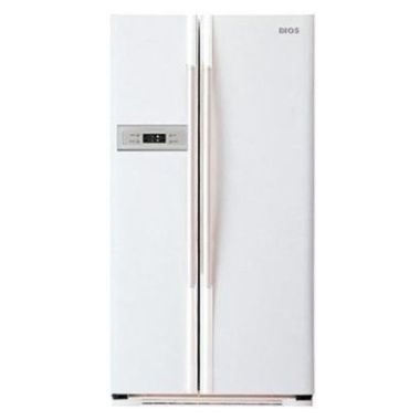 LG전자 디오스 R-S686TMJ