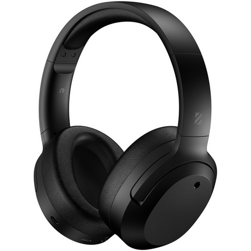 Britz 브리츠인터내셔널 BT4000 ANC PLUS (블랙)