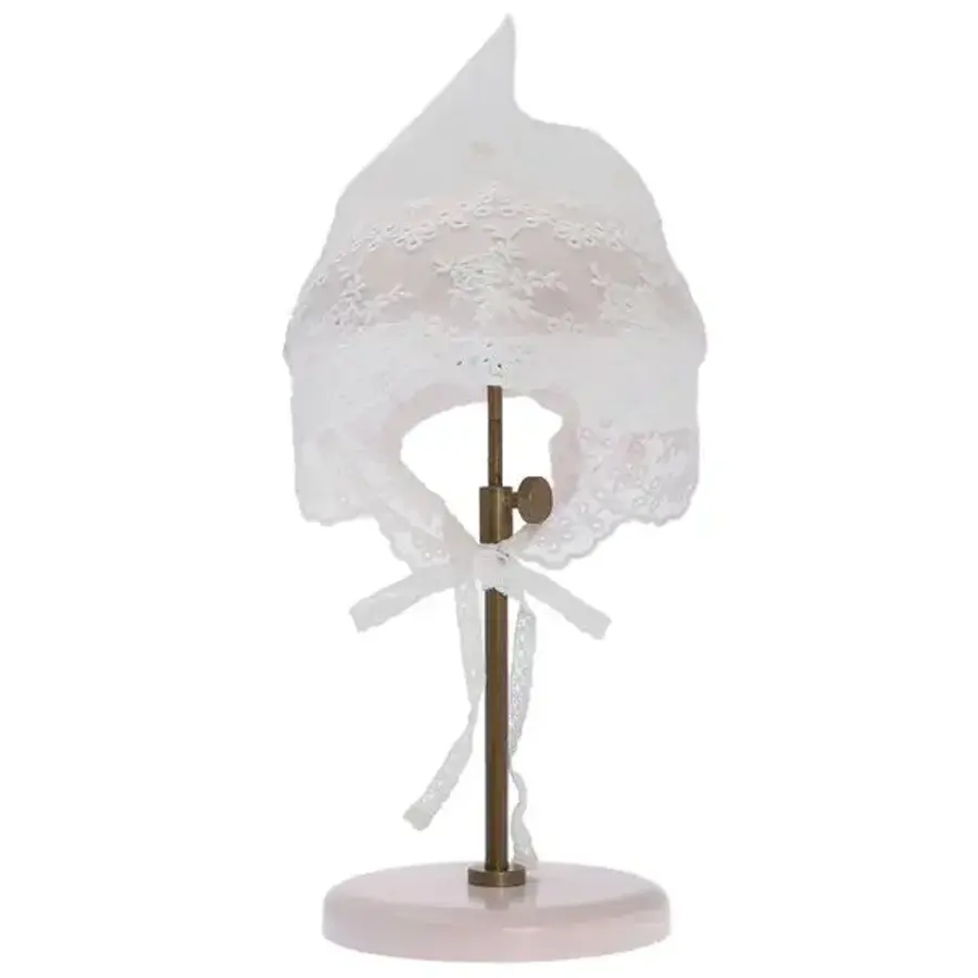 ���ɸ޵�ӽ� ���ݶ� �ӽ�/���/����/��/��ī/������ ȭ��Ʈ������ TNPRHU391 W