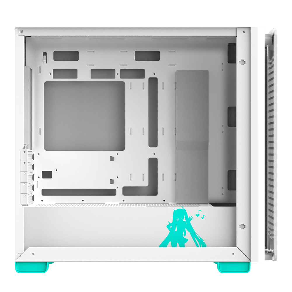 ASUS A23 ������ ���� �����