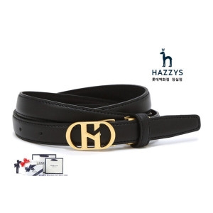 LF ������ ���� ���� H20 ��ũ��� �Ұ��� ���� ��Ʈ HJBE5E410BK