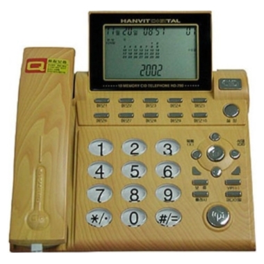 �Ѻ����� HD-790