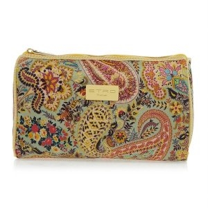 에트로 00375 24 5_이미지