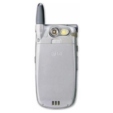 LG전자 싸이언 LG-SD9210 [SKT] (기기변경)_이미지