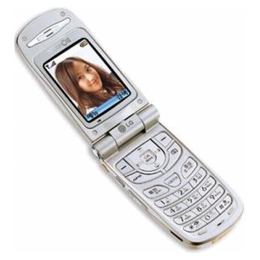 LG전자 싸이언 LG-SD9210 [SKT] (기기변경)_이미지