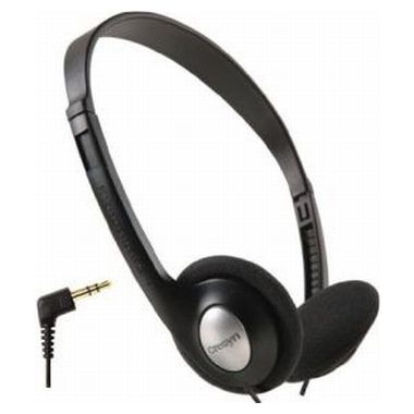 크레신 LMX-SH10_이미지