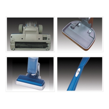 YL���� TESS-4001VC