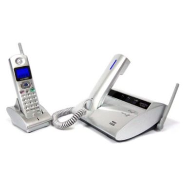 아이즈비전 한창탑폰 EV-3910N_이미지