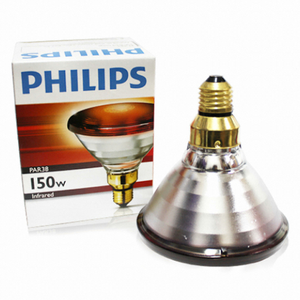 �ʸ��� PAR38 ���ܼ����� 150W