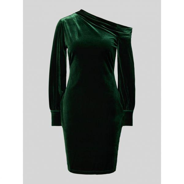 ���ζ����η� �η� �̴� ���ǽ� ����� ������ ������ ��ũ �׸� �߽�Ƽ�� ��ȭ�� 250951820