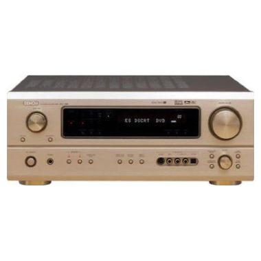 ���� AVR-1804