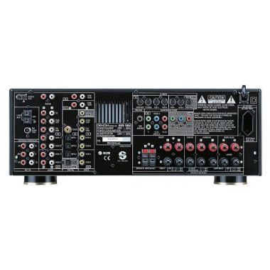���� AVR-1804