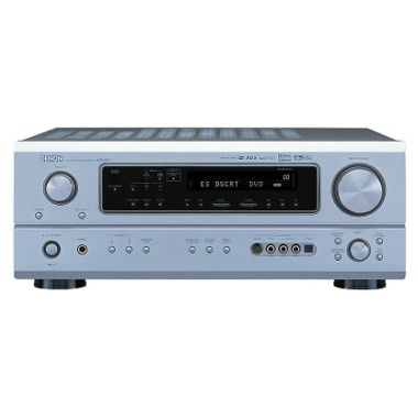 데논 AVR-1804_이미지
