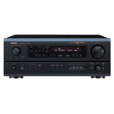 데논 AVR-1804_이미지