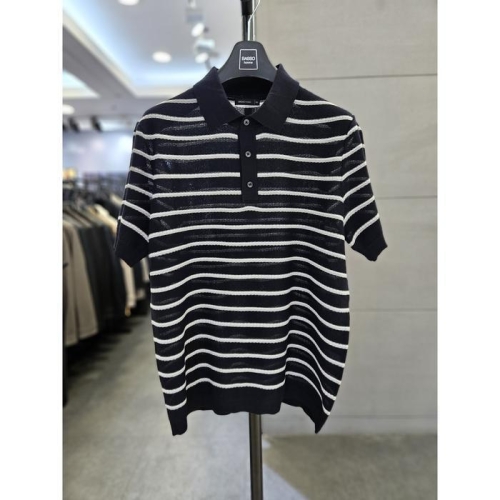 �ٽ�ȹ� ���̺���03 25 ���̺� �� ȥ�� ���ī�� ���� ��Ʈ WSAGZ2WT4 S32575875