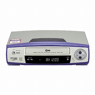 LG���� LV-H811