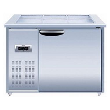 그랜드우성 WSM-120BR