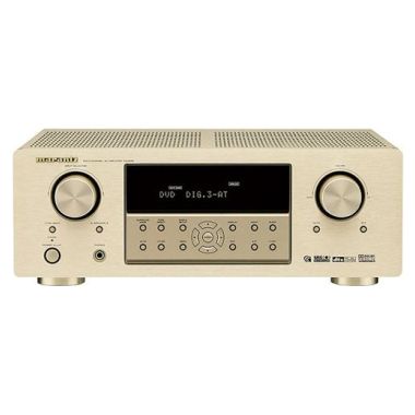 마란츠 SR4500_이미지