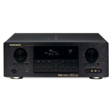 마란츠 SR4500_이미지