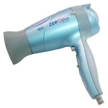 유닉스 UN-0570T_이미지