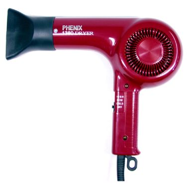 유미전자 PD-1380