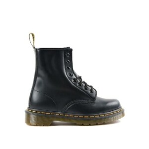 닥터마틴 부츠 <b>1460</b>SMOOTHBLACK Black